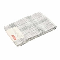 �t�F�C�X�^�I���@�R�[�}�N���X�`�F�b�N�@�O���[