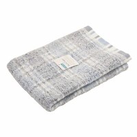 �o�X�^�I���@�R�[�}�N���X�`�F�b�N�@�u���[