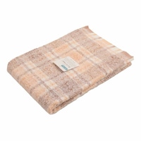 �o�X�^�I���@�R�[�}�N���X�`�F�b�N�@�C�G���[