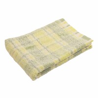 �o�X�^�I���@�R�[�}�N���X�`�F�b�N�@�O���[��