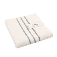 �~�j�o�X�^�I���@���t�����@�{�[�_�[�@�z���C�g