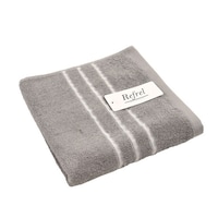 �~�j�o�X�^�I���@���t�����@�{�[�_�[�@�O���[