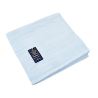 �n���h�^�I���@�m�J���[�@�R�S�~�R�T�����@�R�����@�A�C�X�u���[