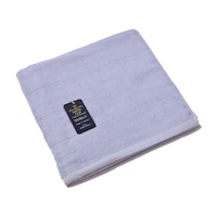 �n���h�^�I���@�m�J���[�@���x���_�[�p�[�v��