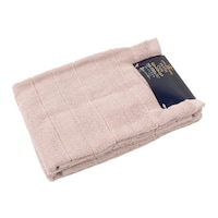 �t�F�C�X�^�I���@�m�J���[�@�A�[�����h�s���N