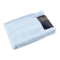 �t�F�C�X�^�I���@�m�J���[�@�A�C�X�u���[