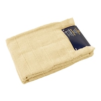 �t�F�C�X�^�I���@�m�J���[�@�N�[���O���[�W��