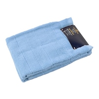 �t�F�C�X�^�I���@�m�J���[�@���[�j���O�u���[