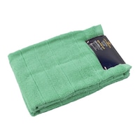 �t�F�C�X�^�I���@�m�J���[�@�q�X�C�O���[��