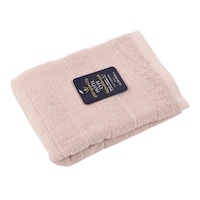 �~�j�o�X�^�I���@�m�J���[�@�A�[�����h�s���N