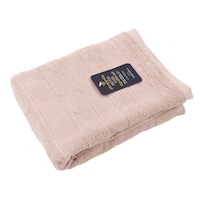 �o�X�^�I���@�m�J���[�@�A�[�����h�s���N