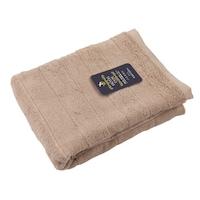 �o�X�^�I���@�m�J���[�@�X�C�[�g�u���E��