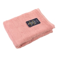 �o�X�^�I���@�m�J���[�@�s�I�j�[�s���N