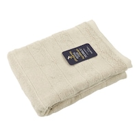 �o�X�^�I���@�m�J���[�@�n�j�[�x�[�W��