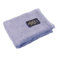 �o�X�^�I���@�m�J���[�@���x���_�[�p�[�v��