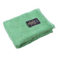 �o�X�^�I���@�m�J���[�@�q�X�C�O���[��