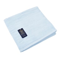 �o�X�^�I���@�m�J���[�@�唻�o�X�^�I���@�A�C�X�u���[