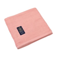 �o�X�^�I���@�m�J���[�@�s�I�j�[�s���N