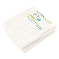 �n���h�^�I���@�R�ہE�h�L�N���A�J���[�@�R�S�~�R�T�����@�R���g�@�z���C�g