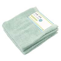 �n���h�^�I���@�R�ہE�h�L�N���A�J���[�@�R�S�~�R�T�����@�R���g�@�u���[