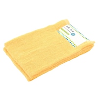 �t�F�C�X�^�I���@�R�ہE�h�L�N���A�J���[�@�C�G���[