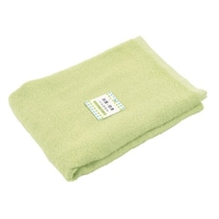 �o�X�^�I���@�R�ہE�h�L�N���A�J���[�@�O���[��