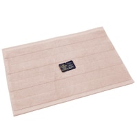 �o�X�}�b�g�@�m�J���[�@�^�I���n�@�A�[�����h�s���N