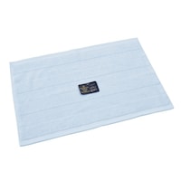 �o�X�}�b�g�@�m�J���[�@�^�I���n�@�A�C�X�u���[