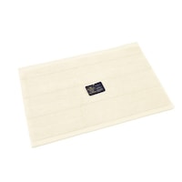 �o�X�}�b�g�@�m�J���[�@�^�I���n�@�V���N�A�C�{���[