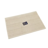 �o�X�}�b�g�@�m�J���[�@�^�I���n�@�N�[���O���[�W��