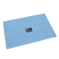 �o�X�}�b�g�@�m�J���[�@�^�I���n�@���[�j���O�u���[