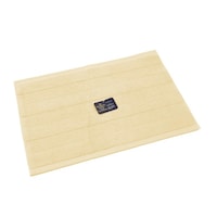 �o�X�}�b�g�@�m�J���[�@�^�I���n�@�n�j�[�x�[�W��