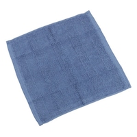 �n���h�^�I���@�R���g�@�u���[