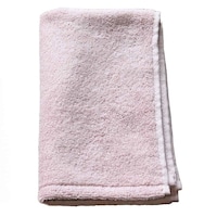 �t�F�C�X�^�I���@�����������������@�X���[�N�s���N