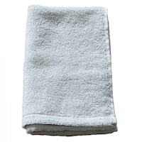 �t�F�C�X�^�I���@�����������������@�u���[�O���[