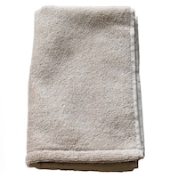 �t�F�C�X�^�I���@�����������������@�x�[�W��