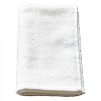 �t�F�C�X�^�I���@�����������������@�A�C�{���[