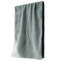 �t�F�C�X�^�I���@�����������������@�u���[�O���[