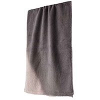 �t�F�C�X�^�I���@�����������������@�O���[