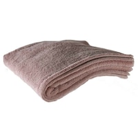 �o�X�^�I���@�X�����@�����������������@�����������������@�R���p�N�g�o�X�^�I���@�T�O�~�P�O�O�����@�X���[�N�s���N