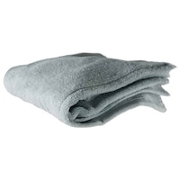 �o�X�^�I���@�X�����@�����������������@�u���[�O���[