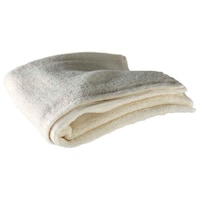 �o�X�^�I���@�X�����@�����������������@�A�C�{���[