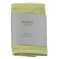 �t�F�C�X�^�I���@�a���������@�R�S�~�W�O�����@�O���[��