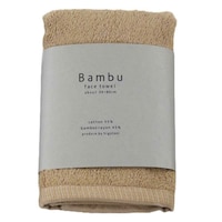 �t�F�C�X�^�I���@�a���������@�R�S�~�W�O�����@�u���E��