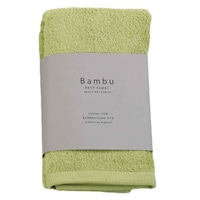 �o�X�^�I���@�a���������@�U�O�~�P�Q�O�����@�O���[��