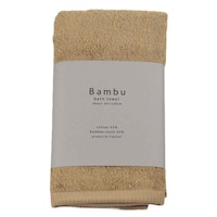 �o�X�^�I���@�a���������@�U�O�~�P�Q�O�����@�u���E��