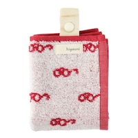 �n���h�^�I���@�l�������������@�߂��ˁi���b�h�j