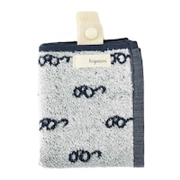 �n���h�^�I���@�l�������������@�߂��ˁi�l�C�r�[�j