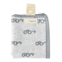 �n���h�^�I���@�l�������������@�߂��ˁi�O���[�j