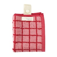 �n���h�^�I���@�l�������������@�O���t�i�s���N�j